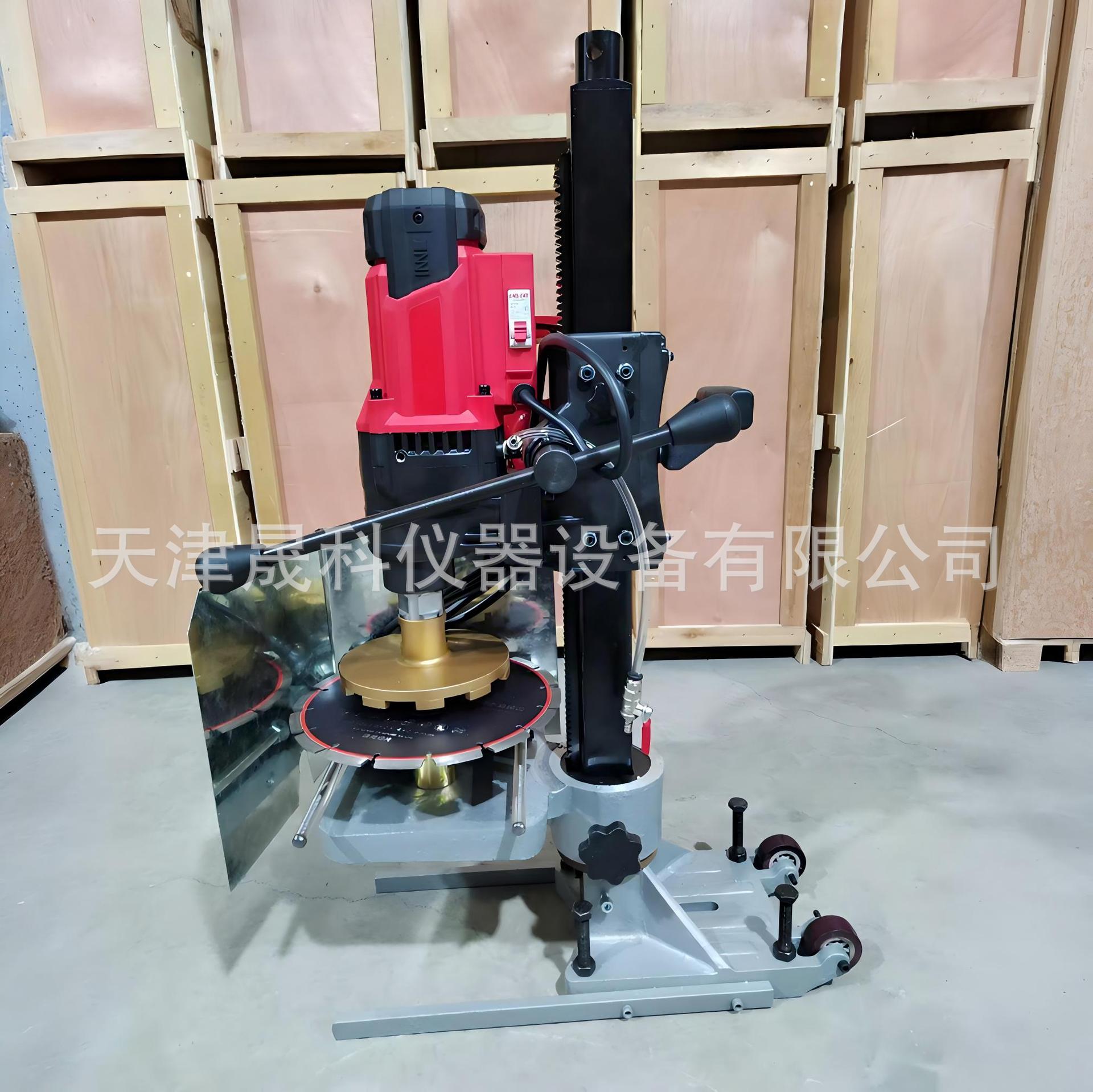 多功能电动取芯机 (6).jpg