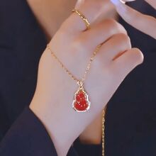 ������J��Ů���|�p�ݕr�аٴ�С���OӋ���|�е����i����Ʒ��