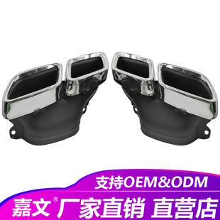 �m��춱��YW205���b�Ś��304���P䓷����yβ��β��β��������
