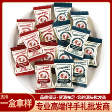 ������Ҭ�̴��ǹ����l�Y����ֶY�ȴ�ϲ��ɢ�b�߶���ʳӲ��