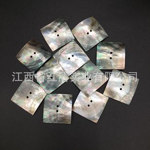 �ڵ�ؐ��ؐ����ؐ���~����Ȼ�h��ؐ���~�۸ߙn�r��ᘿ���ë�¼~��