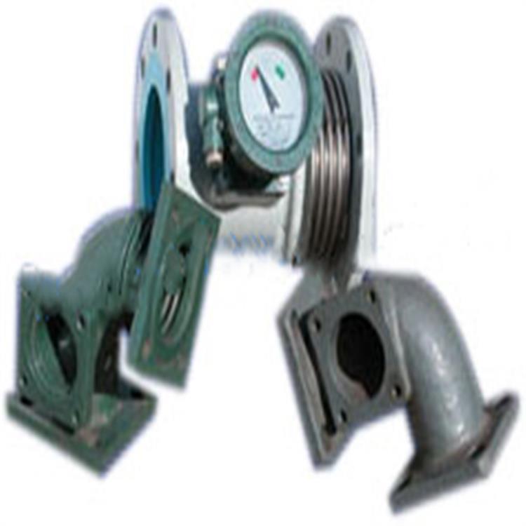 流量指示器 型号:SB28BLZ4-80-46/28 库号：M402689