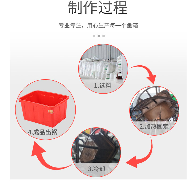 水箱3.png