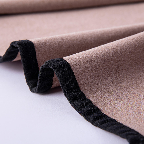 Shoulder guard velvet cardigan air-conditioned room shawl warm sleep men and women shoulder cold protection men and women thin items four seasons universal