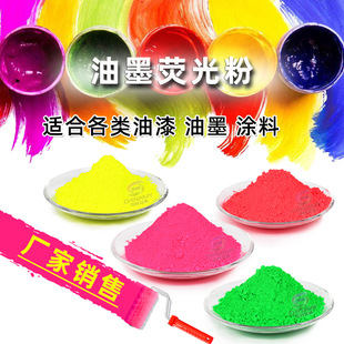 PVC�ЙC���z�ɹ�ɫ�� �ɹ�ןɹ�t�ɹ�G�ɹ��S ���z�ßɹ����