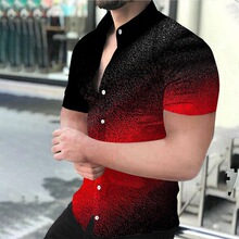 ֧�ֶ�ƽ̨һ�������˶�3d��ӡ�������п羳����͸���ٸ����жȼ�