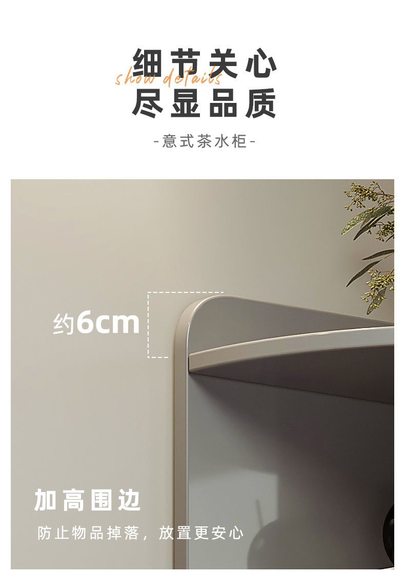 复制_意式转角柜透明门墙角落卧室收纳柜三角形置.jpg?x-oss-process=image/format,png