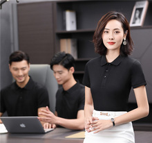 ��I�������ߠ��������� DIY��H�bPOLO���Ļ����S��ֱ�N