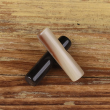 �L������Ȼ�Sţ�Ǽ~�۰����ֿp���Sɫ���Ӵ����L��ë������ţ�ǿ�