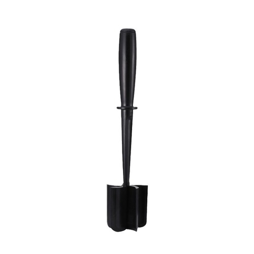 Meat Chopper Handheld Meat Chopping Tool, Vegetable Peeler, Meat Grinder, Stirring Knife, Scoop