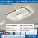 other product image