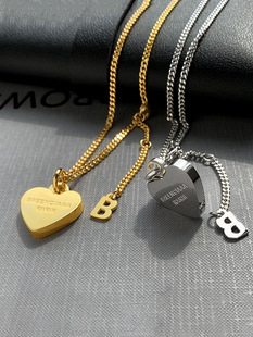 B����ĸ������Ů�p��С���OӋ�߼��КW��ins�¿��ɫ�����i���