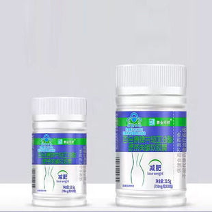 ِ��˾��ٺϿ��ƹ�ܗ������G�����|ܛ�z��750mg*30��һ�����lXL