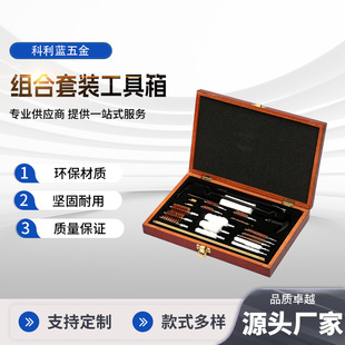 GCK-76-MT4-X �坍��ˢ�������b �~ˢ �坍���b