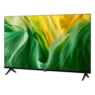 Haier����43Ӣ��ȫ����ƽ���ҕ1+16G�o������WiFI�WҺ�����