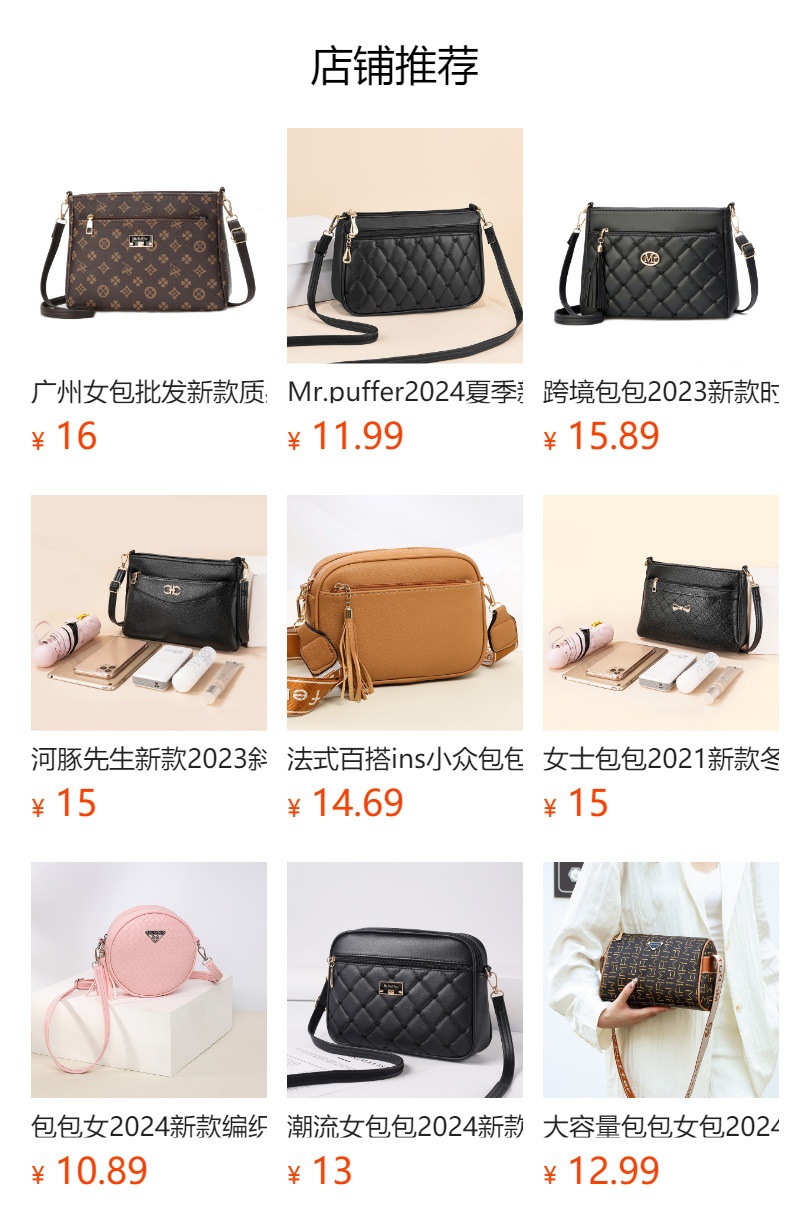 h2uTiviiztSHn2aJjQ1VWrJ6OeSboZlheqvr