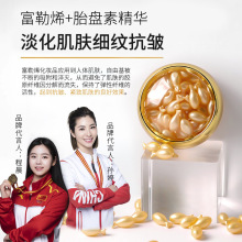 ̥PؾAҺˮ۰׿SwɫsëԭҺ