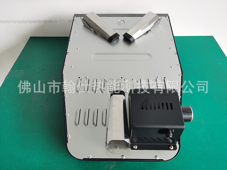 P200 (18).jpg