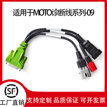 �z�y�x�D�Ӿ�DB15-15PIN����  ����/�ľ���� ����D�Q���S��ֱ�N