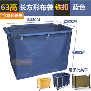 ����܇���ݴ�Ĩ����܇�����Ƶ�ͷ���녹��������L�����ռ{����܇