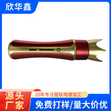 �����僼ӹ��Ƅ��Դ�����R�������僼ӹ���ɫ�u׃����Ĥ�ӹ�