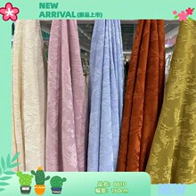 ë�������揗ᘿ��Ứ���� �H�w��ܛɽˮ���L�Ứ �����赸������