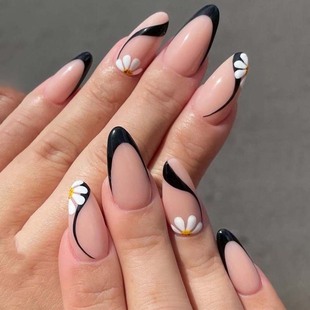 �羳�������¿��r�վ��l�tɫ��ʽ�̿����ʼ�Ƭ���Q�F؛��Ʒ���l