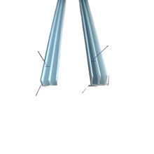 2-3mm�������T��܉ �����������ϻ��� ���ϲ������T�������l���]