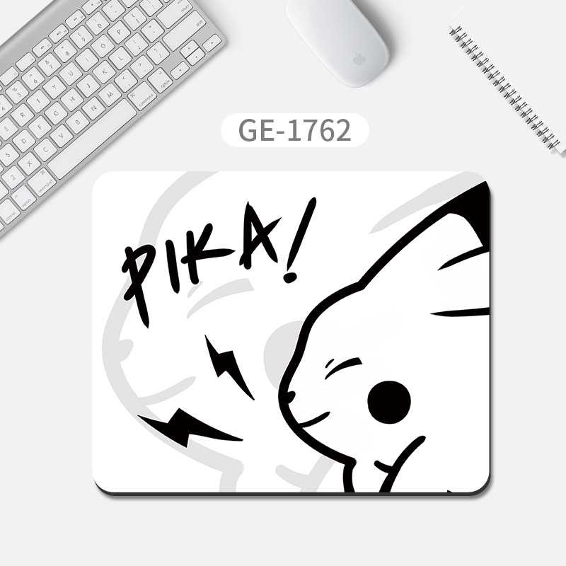 8182