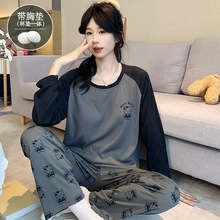 ������؉|녶����L���Lѝ˯��Ů���＾���e�������^�Ҿӷ����b