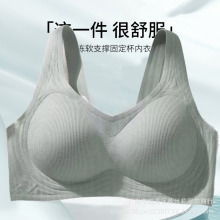 8126ԭ�����Ƽ������������´��޺�����Ů�޸�Ȧ�齺������������
