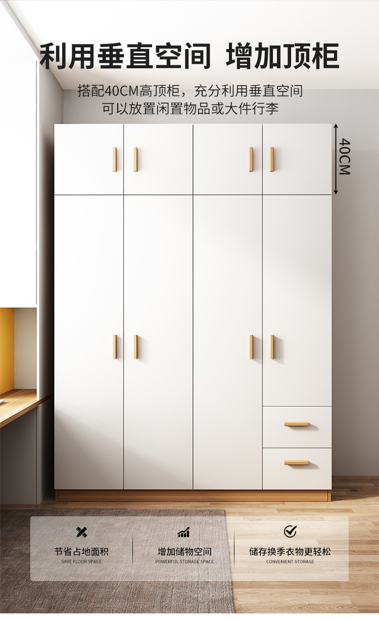 8058af34-a07a-47d0-b802-f2162287c2d0.jpe