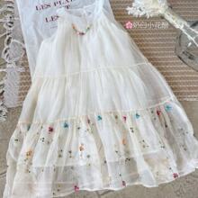 052112 �ļ��¿� ��ͯ�n��첱�I�朵����B��ȹ һ�����l