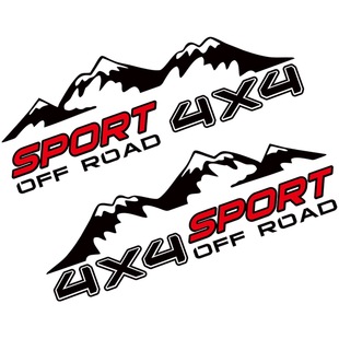 �m�������̹;4X4܇�N������������ԽҰ�����_Ƥ��؛������b�