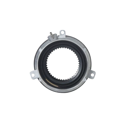 Ford Iwe – Transfer case