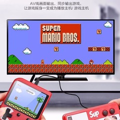 批發生日禮物男生送給男孩朋友情侶新奇的實用有儀式感有趣小玩意