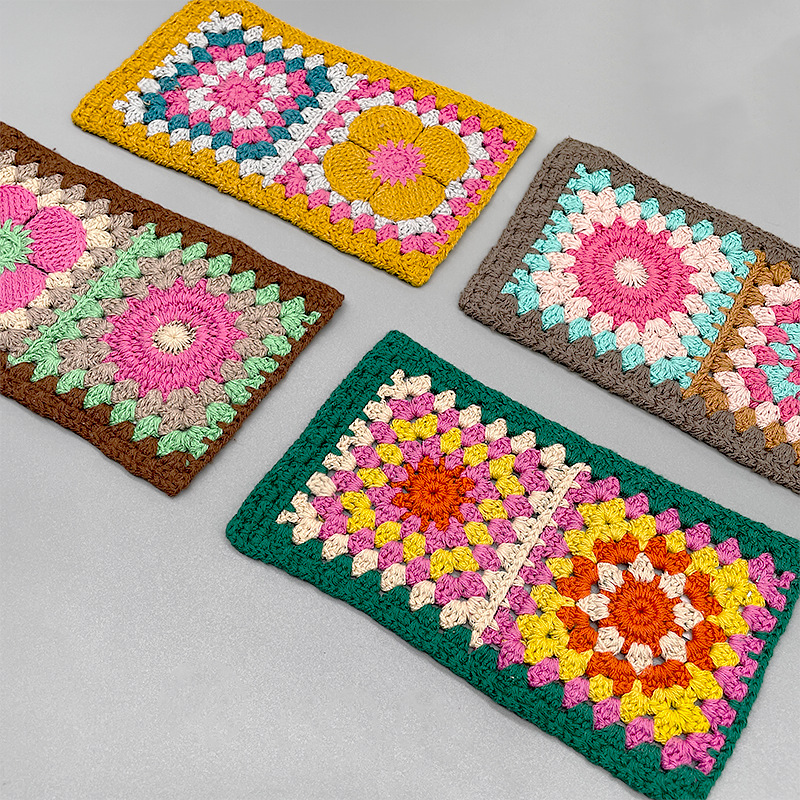 ����ֱ����ɫ���߷��ֹ����벼�� �����α���װ��Ʒ���� ���಼