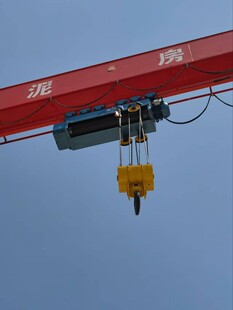 �������غ��J ��܉��܇����䓻�݆���߻�܇늺��J �h�늄Ӻ��J