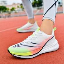 2025�¿�p�\��Ь͸��W��Ь��Ů���e�ܲ�Ь��H�p��ܛ�װٴ�