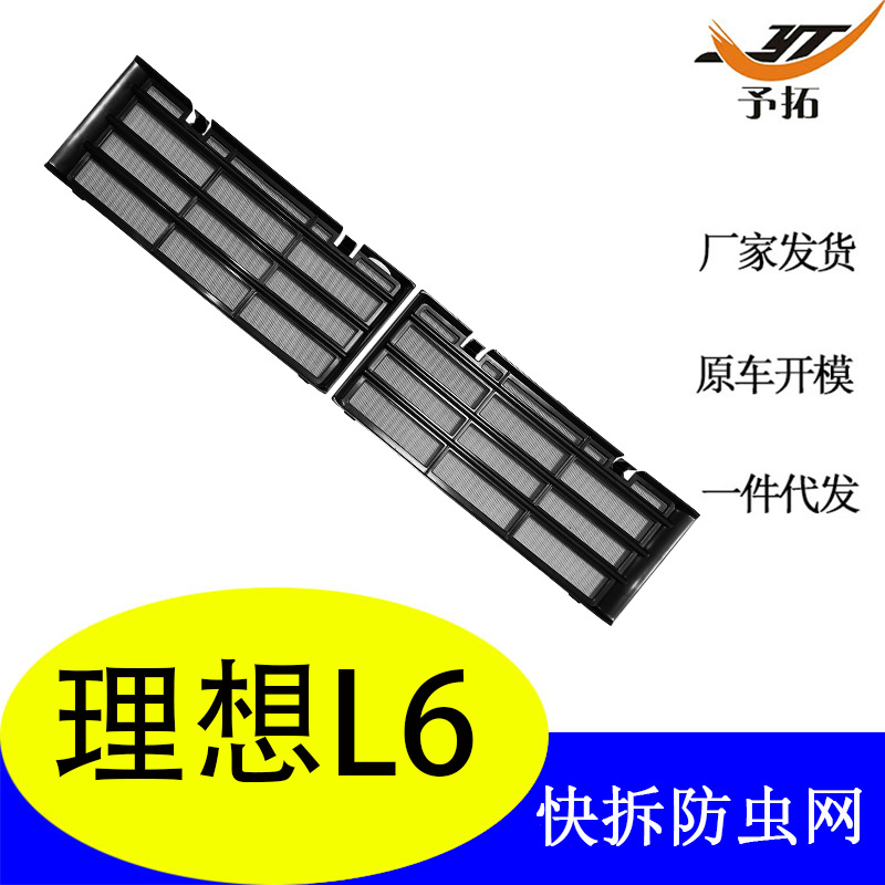 dd56399ecf80a7f0849a39e2bd923f