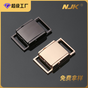 �\�Ͻ�����Ů�b����������^�n���h���b��{���۷��b�o�����