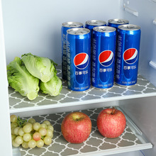 pvc��������|�|���� ��ˮ������ϴ��ײ����|�����|���R�d��ω|