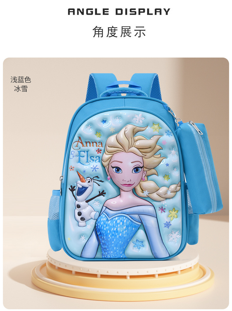 详情_10_.jpg