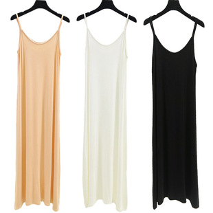 Ī��������ȹŮ���⴩��͸����ȹ���r����B��ȹ�o��ȴ����e�Lȹ