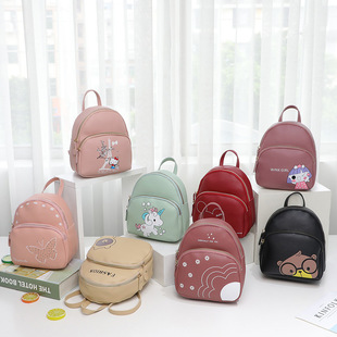 ���Q���lŮ��2021�¿�ӡ���p���Ȥ�ȿɐ�С����������Ů��������