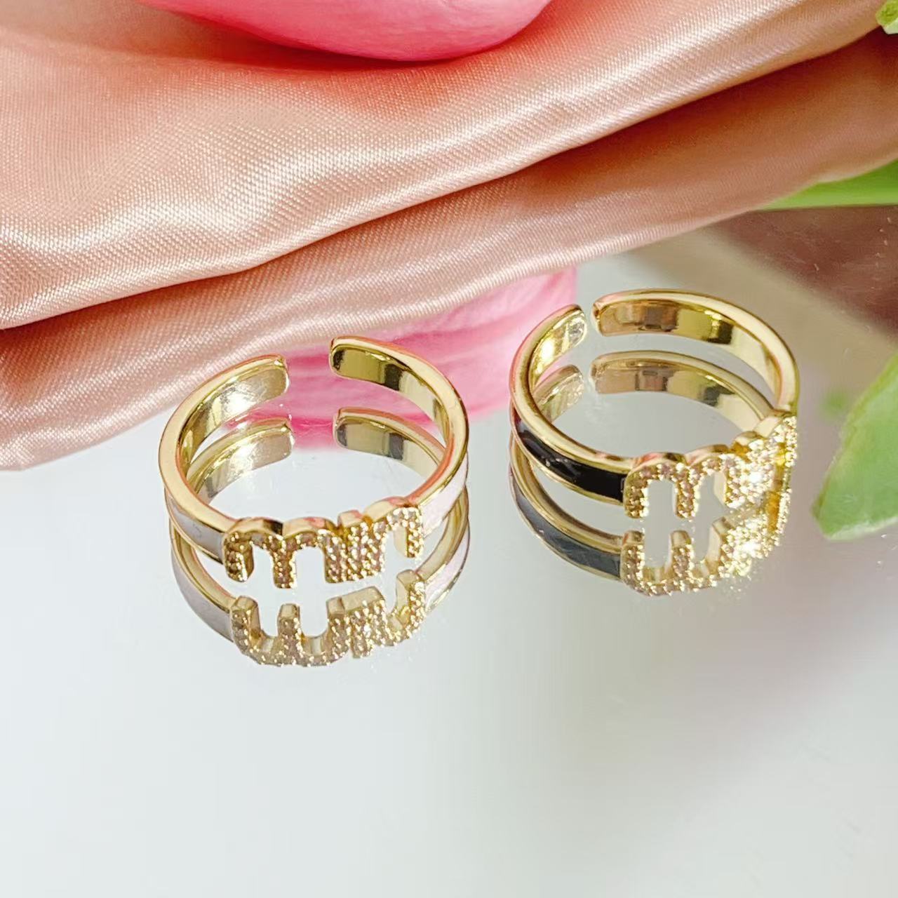 微信图片_20241224093946