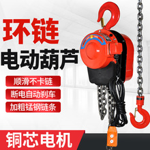 ���ѭh�늄Ӻ��J1/2/3/5��380V朗lʽ�����J��������CС�͵��C