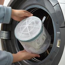 �h���o�ɹ�ϴ�´�÷���W���oϴ���������ؙCϴ����ϴ�o���S���o��