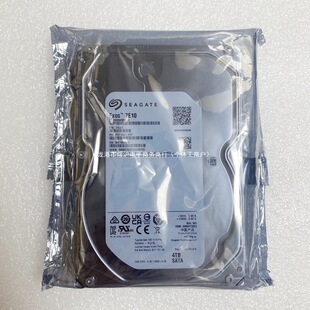 ȫ��ԭ�b�CеӲ�P 4TB �y����I�� ��ֱӛ� NAS������ SA����