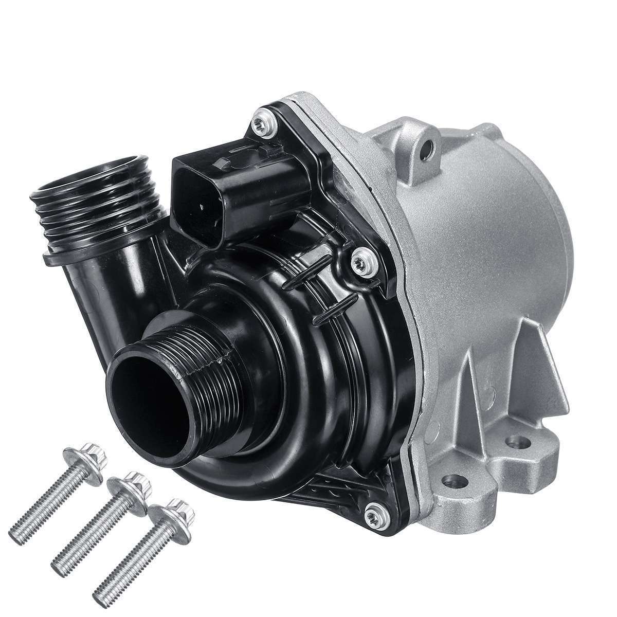 11517632426 11517588885 11517563659  Suitable for BMW electronic water pump